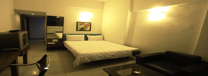 1718/Tex Palazzo Hotel - Surat 09.jpg